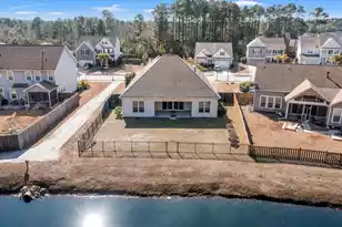 1241 Hammrick Ln, Johns Island, SC 29455 - Photo 6