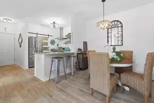 1600 Long Grove Dr, Mount Pleasant, SC 29464 - Photo 22