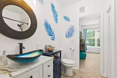 1600 Long Grove Drive #1513, Mount Pleasant, SC 29464 - Photo 14