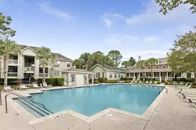 1600 Long Grove Drive #1513, Mount Pleasant, SC 29464 - Photo 38