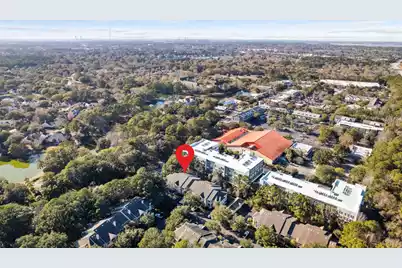 1600 Long Grove Drive #1513, Mount Pleasant, SC 29464 - Photo 36