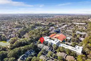 1600 Long Grove Dr, Mount Pleasant, SC 29464 - Photo 36