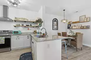 1600 Long Grove Dr, Mount Pleasant, SC 29464 - Photo 8