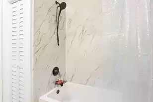 1600 Long Grove Dr, Mount Pleasant, SC 29464 - Photo 16