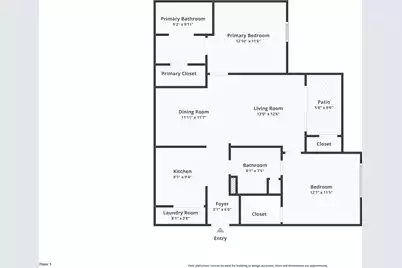 1600 Long Grove Drive #1513, Mount Pleasant, SC 29464 - Photo 34