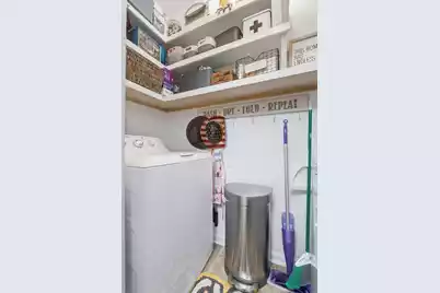 1600 Long Grove Drive #1513, Mount Pleasant, SC 29464 - Photo 10