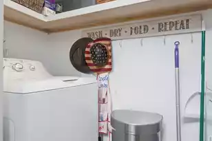 1600 Long Grove Dr, Mount Pleasant, SC 29464 - Photo 10