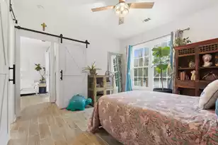 1600 Long Grove Dr, Mount Pleasant, SC 29464 - Photo 12