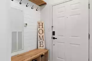 1600 Long Grove Dr, Mount Pleasant, SC 29464 - Photo 4