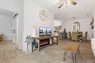 1600 Long Grove Dr, Mount Pleasant, SC 29464 - Photo 20