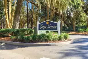 1600 Long Grove Dr, Mount Pleasant, SC 29464 - Photo 44