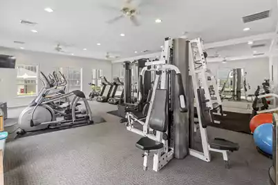 1600 Long Grove Drive #1513, Mount Pleasant, SC 29464 - Photo 40