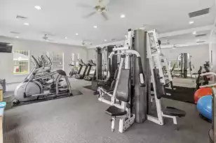 1600 Long Grove Dr, Mount Pleasant, SC 29464 - Photo 40