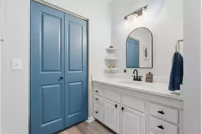 1600 Long Grove Drive #1513, Mount Pleasant, SC 29464 - Photo 30