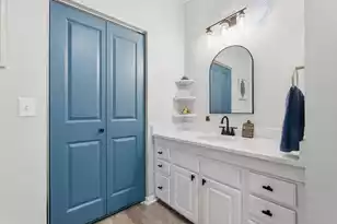 1600 Long Grove Dr, Mount Pleasant, SC 29464 - Photo 30