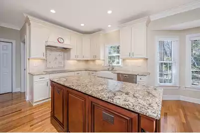 1295 Chrismill Lane, Mount Pleasant, SC 29466 - Photo 10