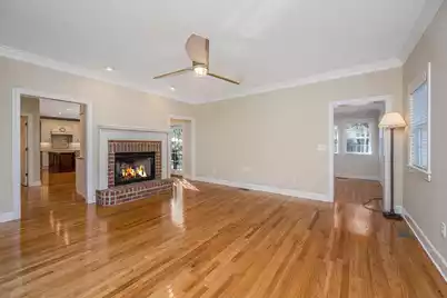 1295 Chrismill Lane, Mount Pleasant, SC 29466 - Photo 16