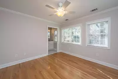 1295 Chrismill Lane, Mount Pleasant, SC 29466 - Photo 46