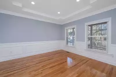 1295 Chrismill Lane, Mount Pleasant, SC 29466 - Photo 8