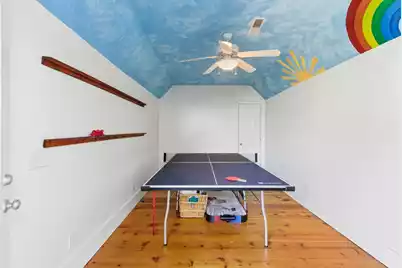 14 Garth Drive, Charleston, SC 29414 - Photo 46