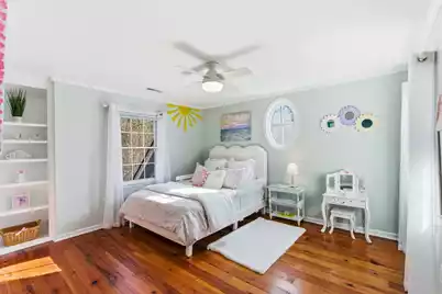 14 Garth Drive, Charleston, SC 29414 - Photo 30