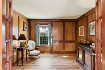 14 Garth Drive, Charleston, SC 29414 - Photo 16