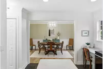 14 Garth Drive, Charleston, SC 29414 - Photo 12