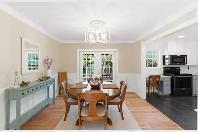 14 Garth Drive, Charleston, SC 29414 - Photo 18