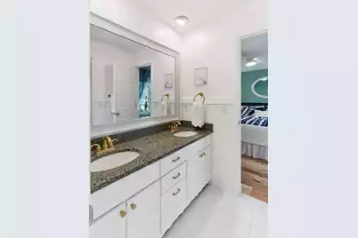 14 Garth Drive, Charleston, SC 29414 - Photo 32