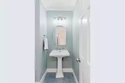 14 Garth Drive, Charleston, SC 29414 - Photo 14