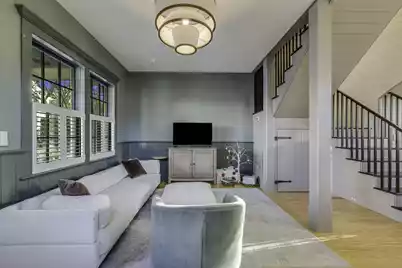 265 Coming Street #A, Charleston, SC 29403 - Photo 2