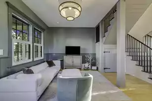 265 Coming St, Charleston, SC 29403 - Photo 2