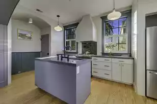 265 Coming St, Charleston, SC 29403 - Photo 8