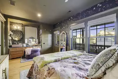 265 Coming Street #A, Charleston, SC 29403 - Photo 14