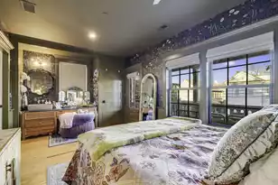 265 Coming St, Charleston, SC 29403 - Photo 14