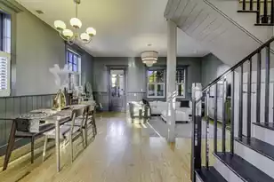 265 Coming St, Charleston, SC 29403 - Photo 4