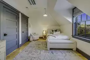 265 Coming St, Charleston, SC 29403 - Photo 20