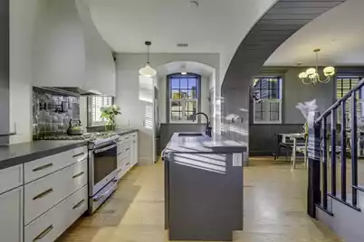 265 Coming Street #A, Charleston, SC 29403 - Photo 10