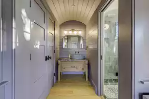 265 Coming St, Charleston, SC 29403 - Photo 18