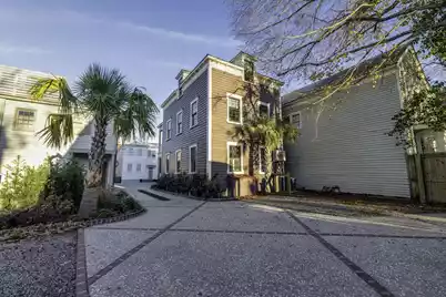 265 Coming Street #A, Charleston, SC 29403 - Photo 24