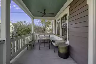 265 Coming St, Charleston, SC 29403 - Photo 12