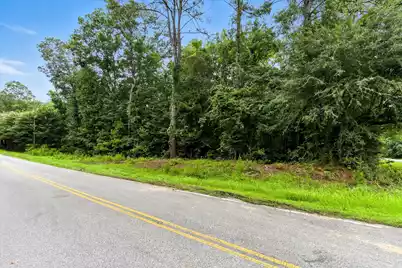 100 Wilton Drive, Summerville, SC 29483 - Photo 4