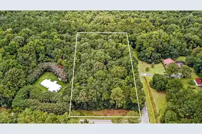 100 Wilton Drive, Summerville, SC 29483 - Photo 2