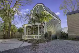 265 Coming St, Charleston, SC 29403 - Photo 2