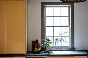 265 Coming St, Charleston, SC 29403 - Photo 4