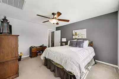 9413 Markley Boulevard, Summerville, SC 29485 - Photo 18