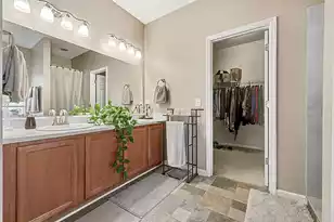 9413 Markley Blvd, Summerville, SC 29485 - Photo 16