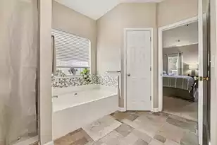 9413 Markley Blvd, Summerville, SC 29485 - Photo 20