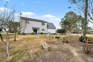9413 Markley Blvd, Summerville, SC 29485 - Photo 30