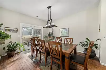 9413 Markley Boulevard, Summerville, SC 29485 - Photo 10